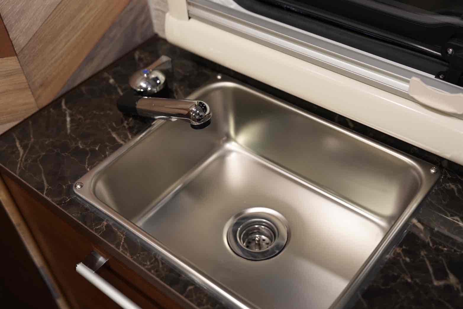 ミスティック レジストロ・アウル