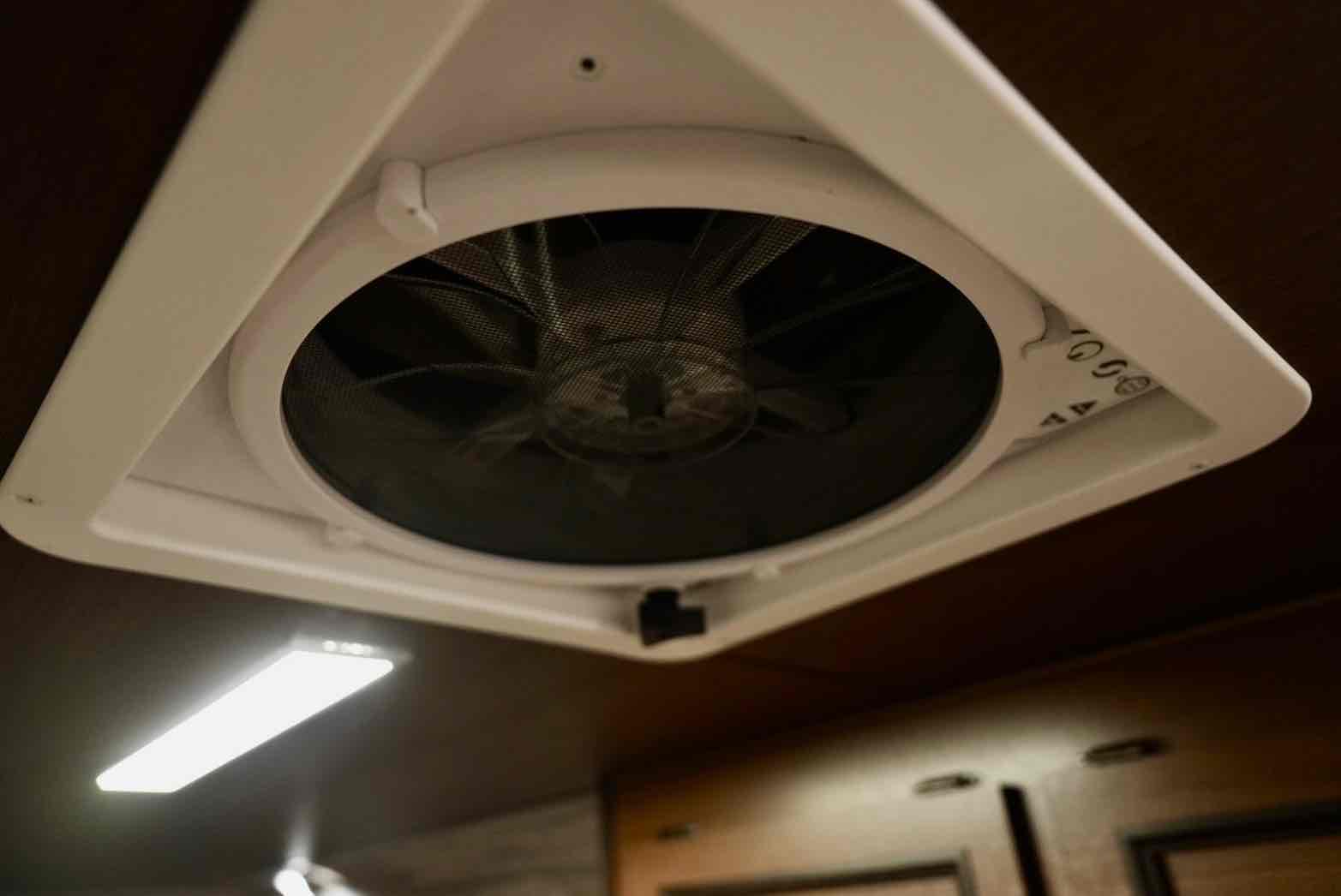 ミスティック レジストロ・アウル