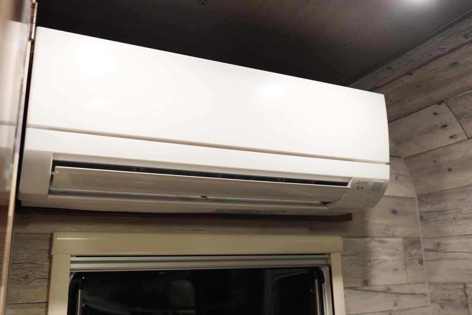 ミスティック レジストロ・アウル