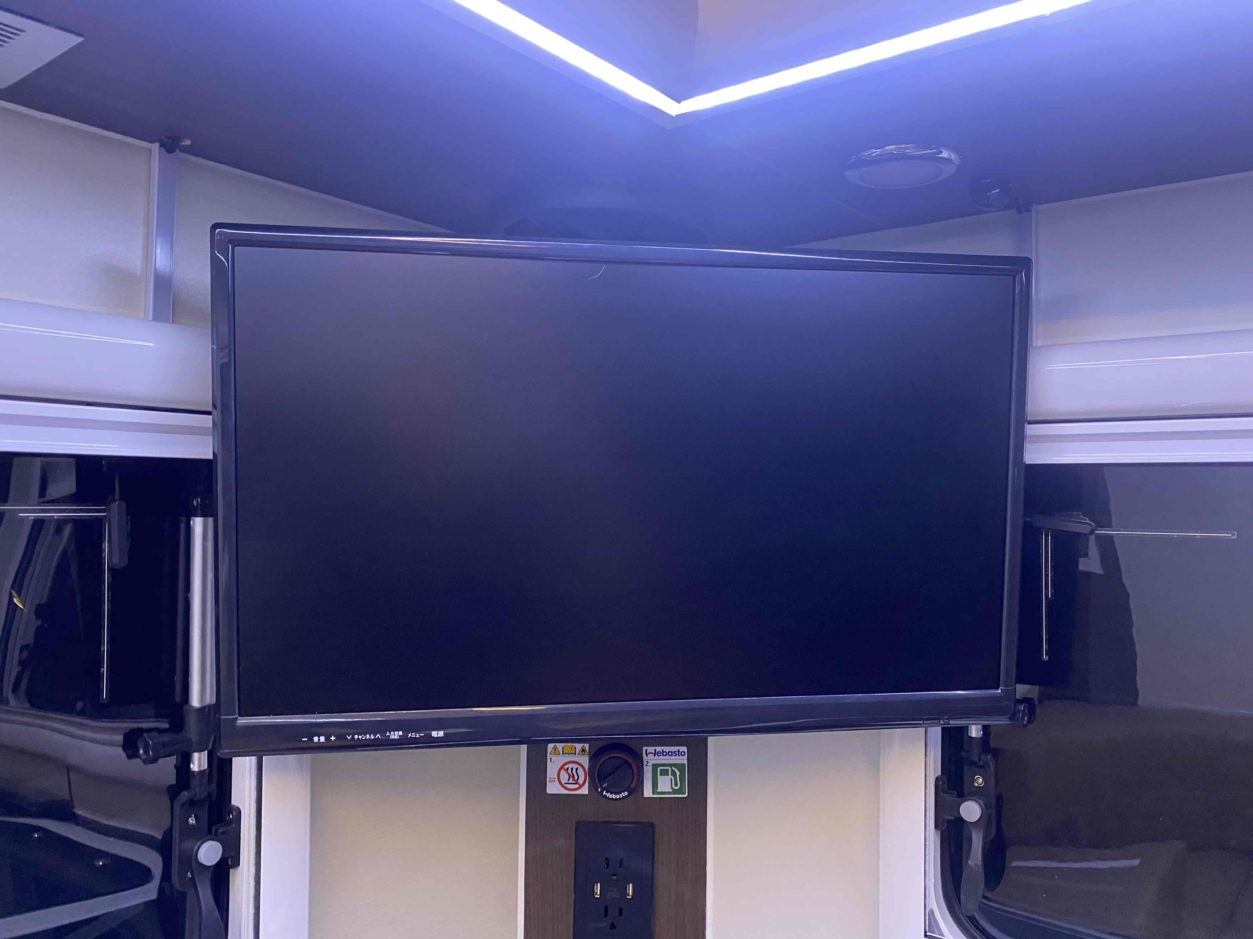 JP STAR Happy1 Turbo