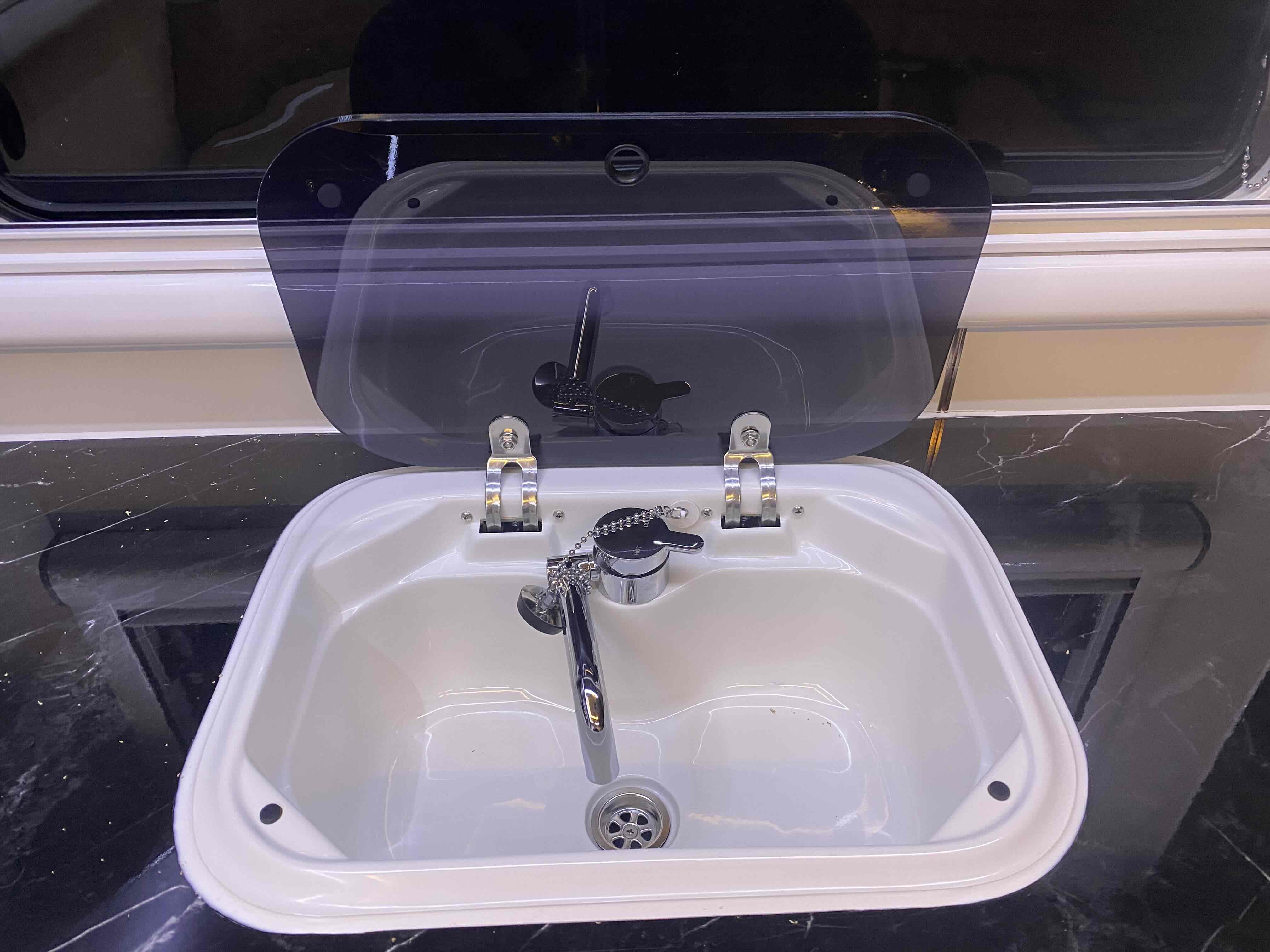 JP STAR Happy1 Turbo