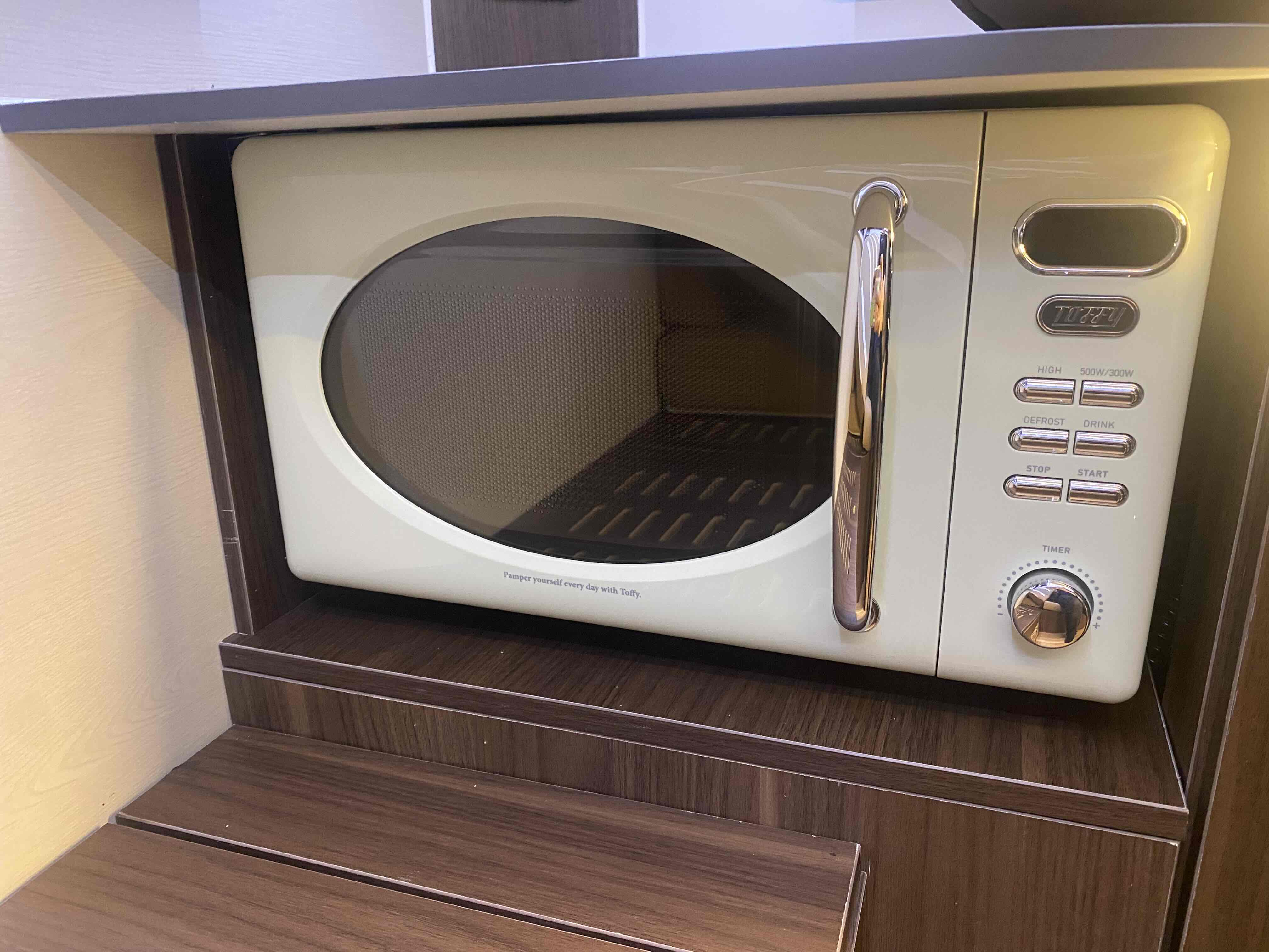 JP STAR Happy1 Turbo