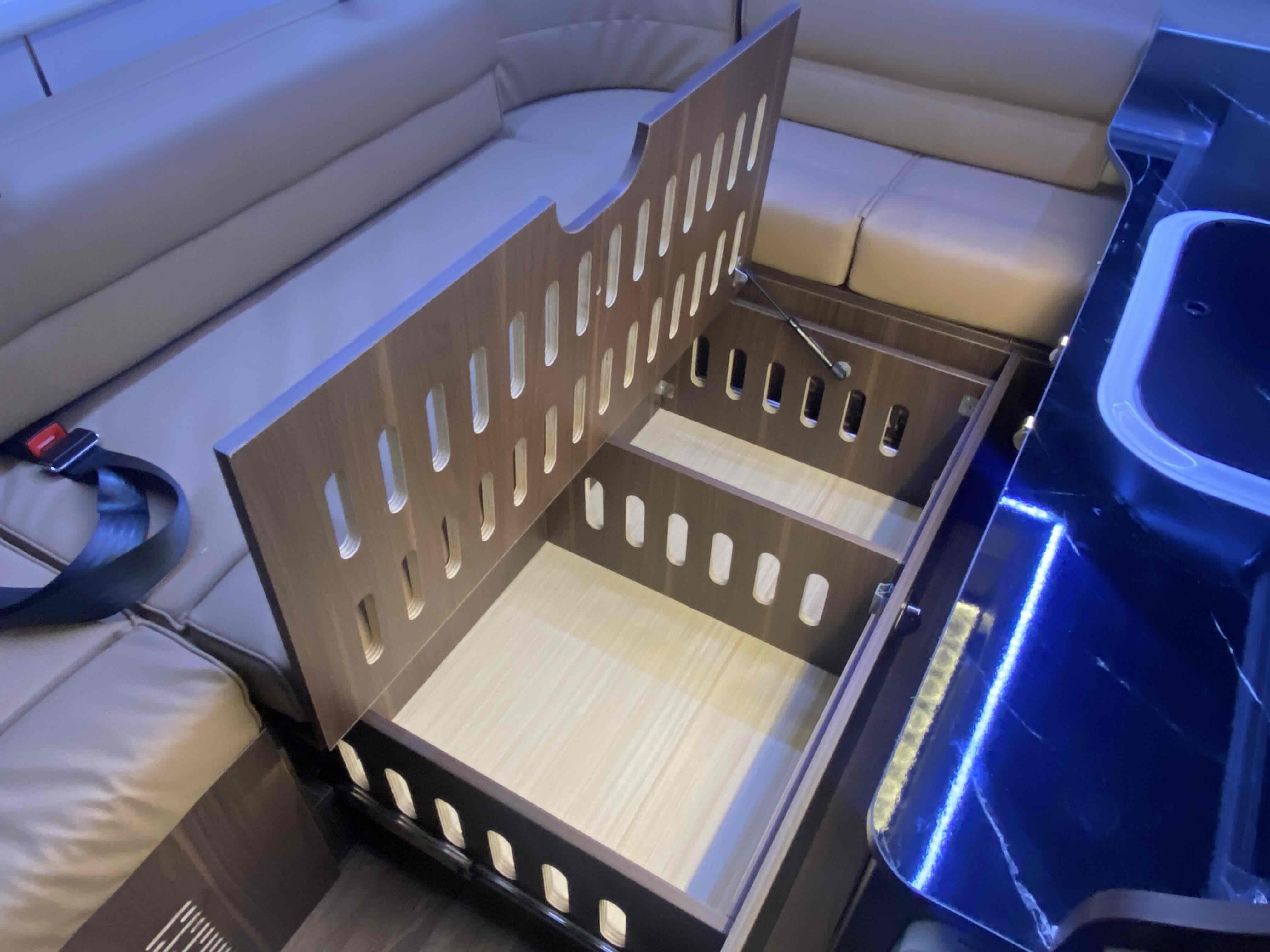 JP STAR Happy1 Turbo