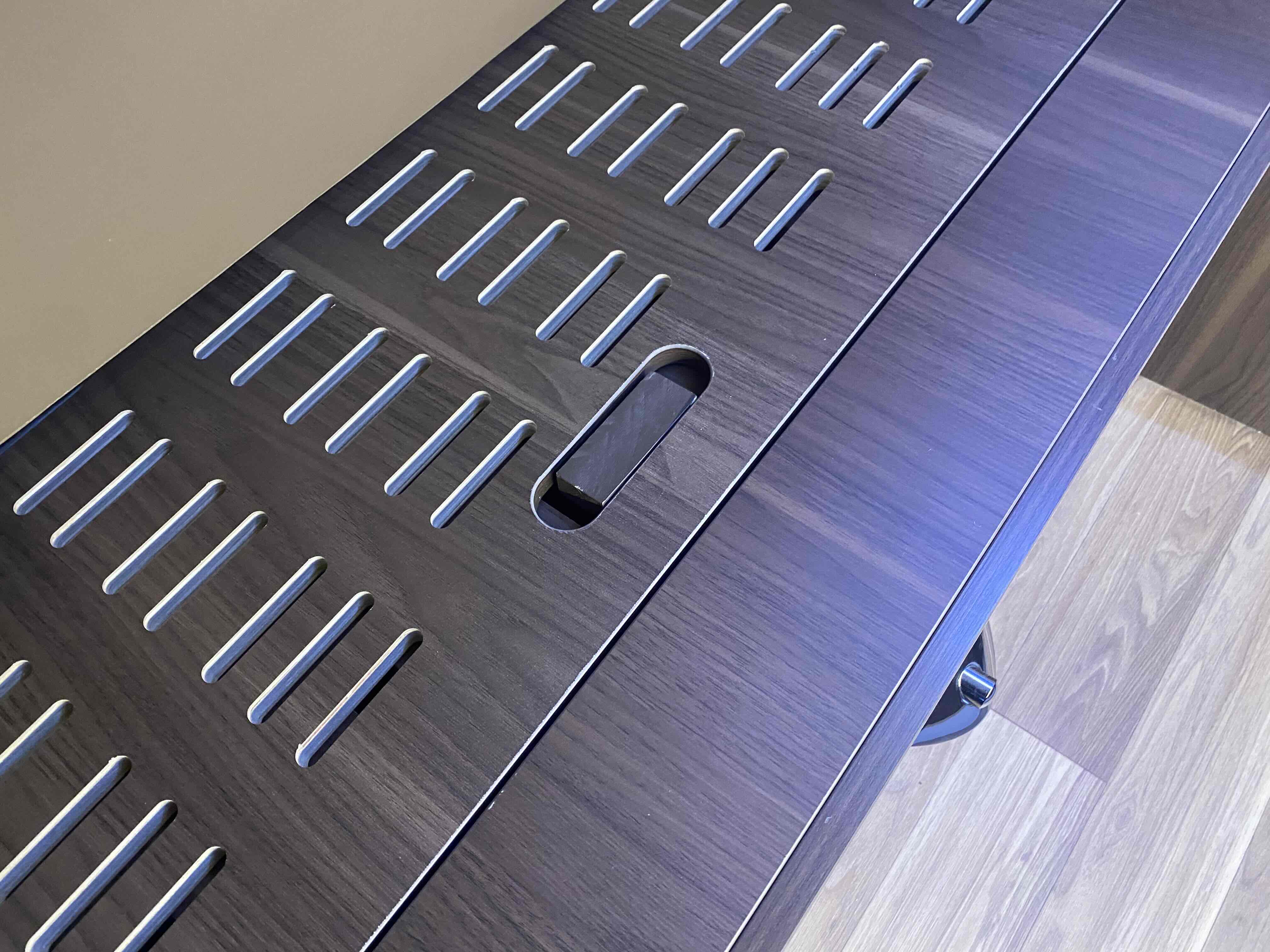 JP STAR Happy1 Turbo