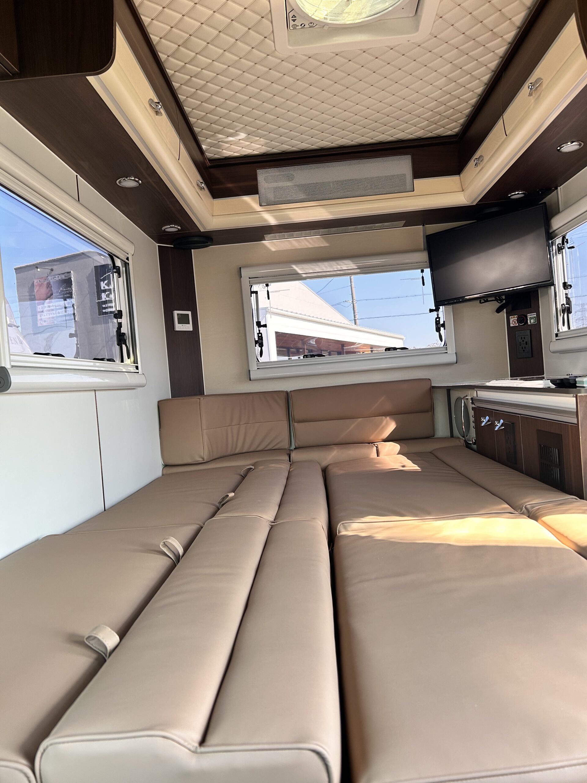 JP STAR Happy1 Turbo