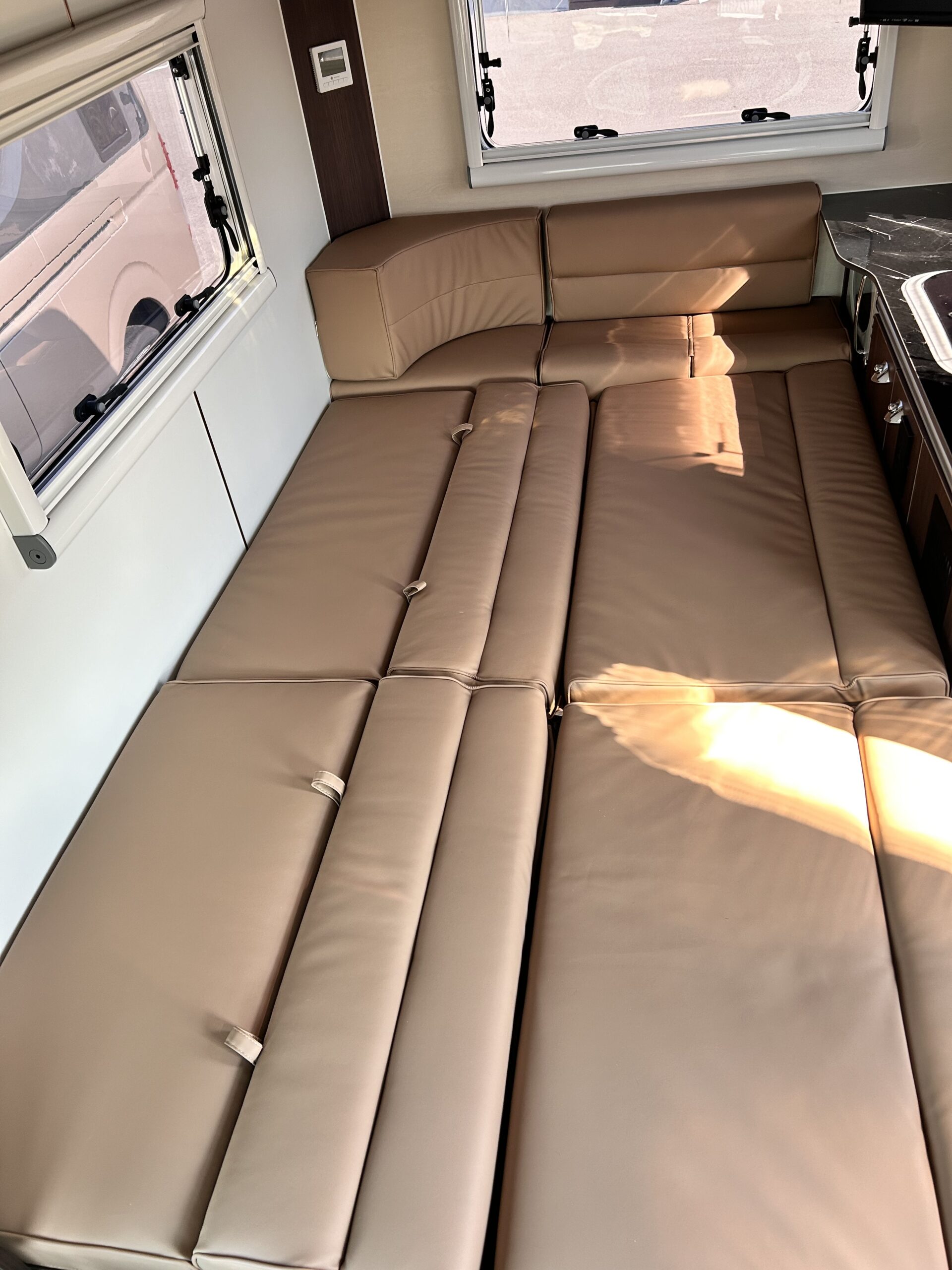 JP STAR Happy1 Turbo